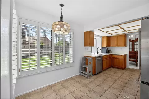 Kitchen - 6777 Inyo, Rancho Cucamonga, CA 91701 photo 4 of 4