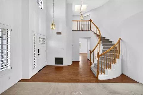 Other - 6777 Inyo, Rancho Cucamonga, CA 91701 photo 1 of 5