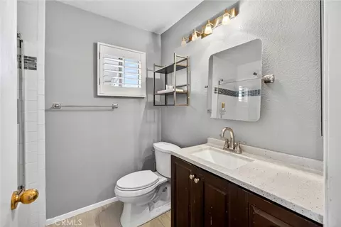 Bath - 6777 Inyo, Rancho Cucamonga, CA 91701 photo 4 of 4