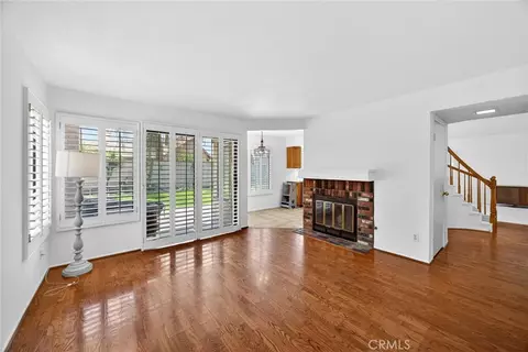 Living - 6777 Inyo, Rancho Cucamonga, CA 91701 photo 5 of 6