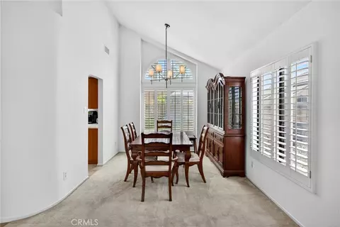 Dining - 6777 Inyo, Rancho Cucamonga, CA 91701 photo 1 of 3