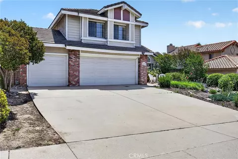 Exterior - 6777 Inyo, Rancho Cucamonga, CA 91701 photo 2 of 7