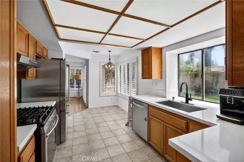 Other - 6777 Inyo, Rancho Cucamonga, CA 91701 photo 2 of 5
