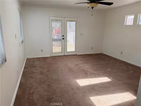Other - 1223 Rose, Mentone, CA 92359 photo 1 of 3