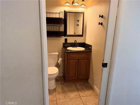 Bath - 1223 Rose, Mentone, CA 92359 photo 1 of 2
