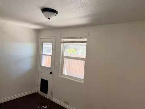 Other - 1223 Rose, Mentone, CA 92359 photo 3 of 3