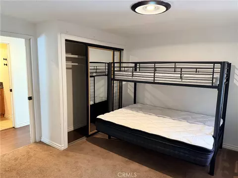 Bedroom - 1223 Rose, Mentone, CA 92359 photo 2 of 3