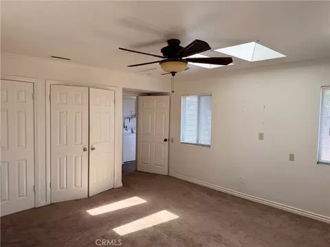 Bedroom - 1223 Rose, Mentone, CA 92359 photo 1 of 3