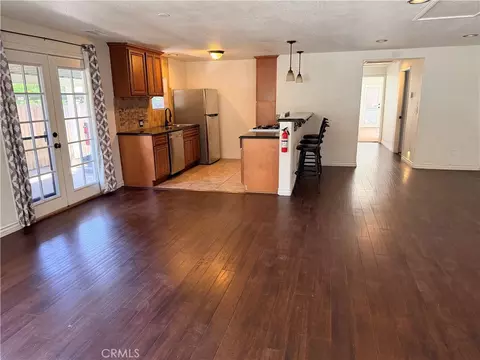 Living - 1223 Rose, Mentone, CA 92359 photo 1 of 4