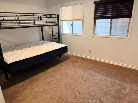 Bedroom - 1223 Rose, Mentone, CA 92359 photo 3 of 3