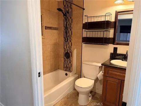 Bath - 1223 Rose, Mentone, CA 92359 photo 2 of 2