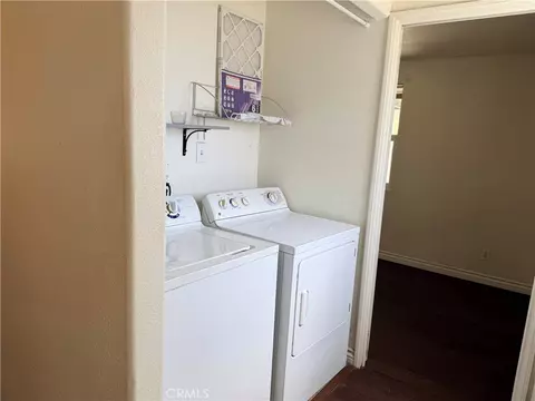 Other - 1223 Rose, Mentone, CA 92359 photo 2 of 3