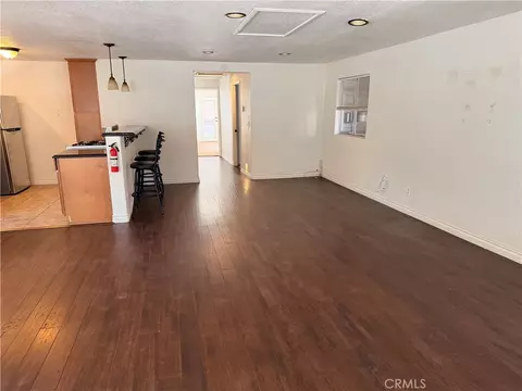 Living - 1223 Rose, Mentone, CA 92359 photo 2 of 4