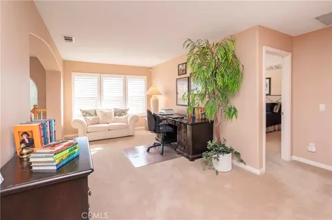 Other - 14251 Ashton Ln, Riverside, CA 92508 photo 4 of 17