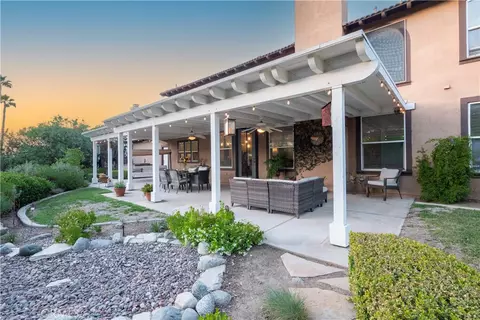 Other - 14251 Ashton Ln, Riverside, CA 92508 photo 15 of 17