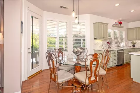 Dining - 14251 Ashton Ln, Riverside, CA 92508 photo 2 of 2