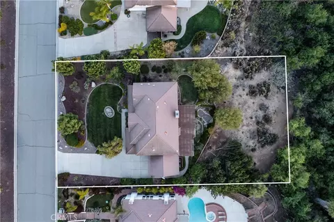 View/Area - 14251 Ashton Ln, Riverside, CA 92508 photo 5 of 6