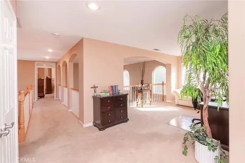 Entry Way - 14251 Ashton Ln, Riverside, CA 92508 photo 7 of 8
