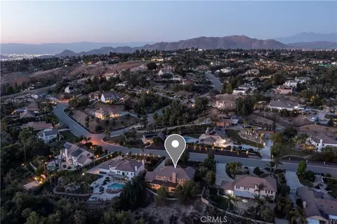 View/Area - 14251 Ashton Ln, Riverside, CA 92508 photo 3 of 6