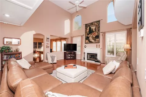 Living - 14251 Ashton Ln, Riverside, CA 92508 photo 2 of 3