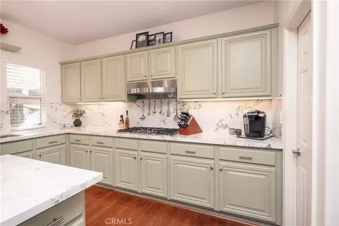 Kitchen - 14251 Ashton Ln, Riverside, CA 92508 photo 2 of 8