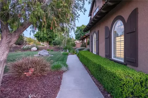 Exterior - 14251 Ashton Ln, Riverside, CA 92508 photo 5 of 10