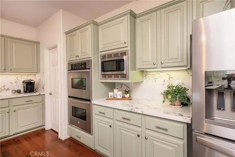 Kitchen - 14251 Ashton Ln, Riverside, CA 92508 photo 3 of 8