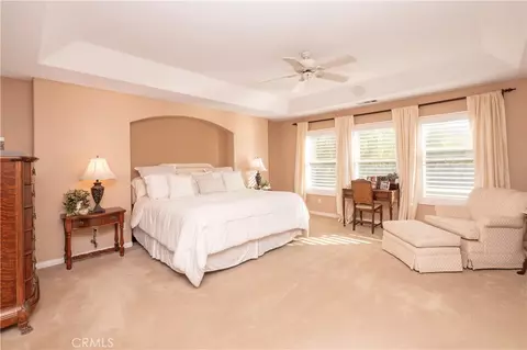 Bedroom - 14251 Ashton Ln, Riverside, CA 92508 photo 1 of 8