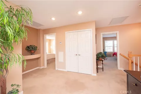 Entry Way - 14251 Ashton Ln, Riverside, CA 92508 photo 6 of 8