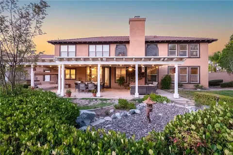 Other - 14251 Ashton Ln, Riverside, CA 92508 photo 16 of 17