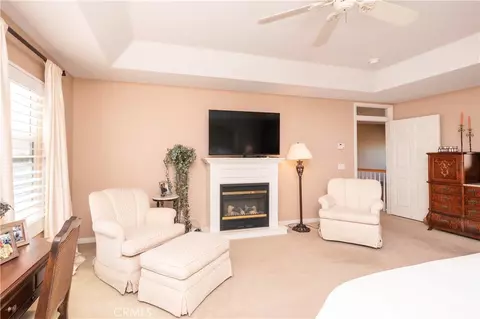 Other - 14251 Ashton Ln, Riverside, CA 92508 photo 5 of 17