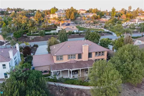 View/Area - 14251 Ashton Ln, Riverside, CA 92508 photo 2 of 6