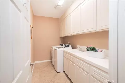 Other - 14251 Ashton Ln, Riverside, CA 92508 photo 7 of 17