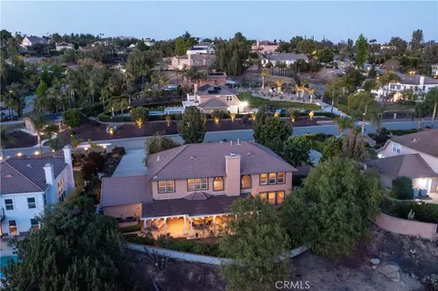 View/Area - 14251 Ashton Ln, Riverside, CA 92508 photo 6 of 6