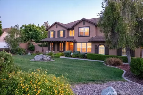 14251 Ashton Ln, Riverside, CA 92508
