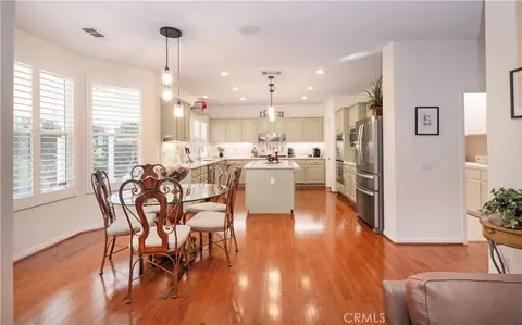 Kitchen - 14251 Ashton Ln, Riverside, CA 92508 photo 1 of 8