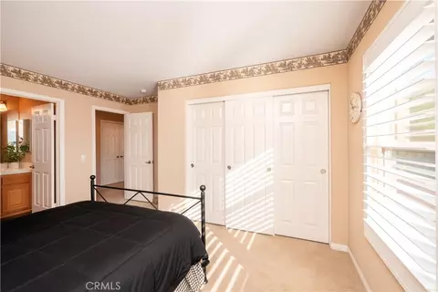 Bedroom - 14251 Ashton Ln, Riverside, CA 92508 photo 4 of 8