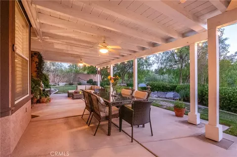 Other - 14251 Ashton Ln, Riverside, CA 92508 photo 14 of 17