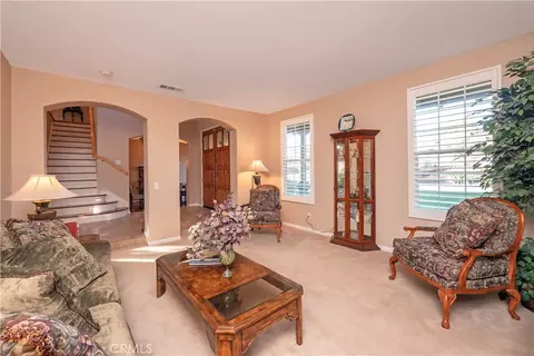 Other - 14251 Ashton Ln, Riverside, CA 92508 photo 1 of 17