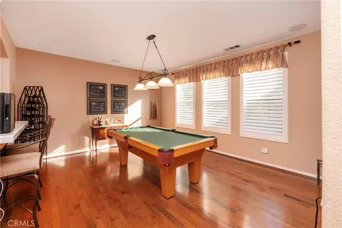 Other - 14251 Ashton Ln, Riverside, CA 92508 photo 3 of 17
