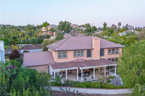 Other - 14251 Ashton Ln, Riverside, CA 92508 photo 17 of 17