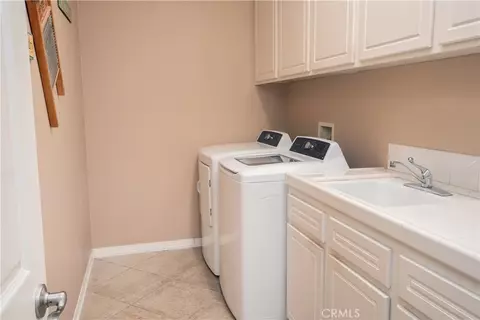 Other - 14251 Ashton Ln, Riverside, CA 92508 photo 8 of 17