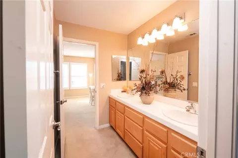Other - 14251 Ashton Ln, Riverside, CA 92508 photo 6 of 17