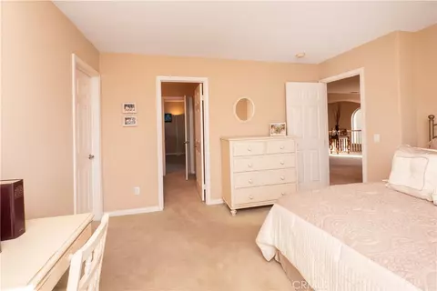 Bedroom - 14251 Ashton Ln, Riverside, CA 92508 photo 5 of 8