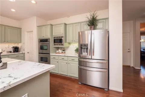 Kitchen - 14251 Ashton Ln, Riverside, CA 92508 photo 8 of 8