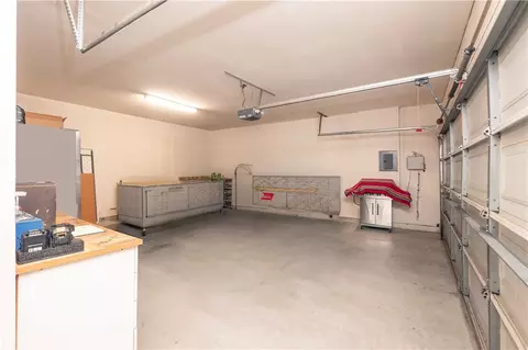Other - 14251 Ashton Ln, Riverside, CA 92508 photo 11 of 17