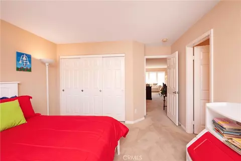 Bedroom - 14251 Ashton Ln, Riverside, CA 92508 photo 8 of 8