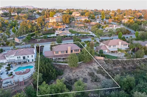 View/Area - 14251 Ashton Ln, Riverside, CA 92508 photo 4 of 6