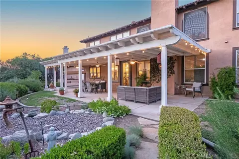 Other - 14251 Ashton Ln, Riverside, CA 92508 photo 13 of 17