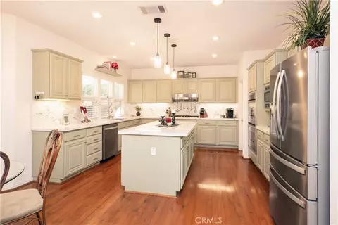 Kitchen - 14251 Ashton Ln, Riverside, CA 92508 photo 4 of 8